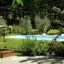 Apartment I Noccioli Rufina