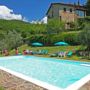 Apartment Poggio a Vico 1 Rufina