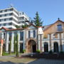 Ringhotel Alpenhof