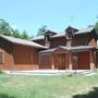 Holiday House Villa Fior d Albero Capranica