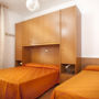 Hotel Residenza Giardino