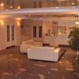 Hotel Vilnis