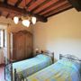 Holiday House Tegliaia Montevarchi
