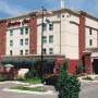 Hampton Inn Memphis-Southwind