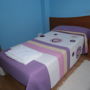 Hostal La Vid