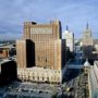 Hilton Milwaukee City Center