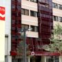 Hotel Principe Lisboa