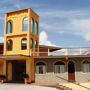 Point Salines Hotel