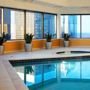 Sheraton Seattle Hotel