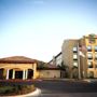 Homewood Suites by Hilton McAllen