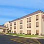Hampton Inn Joliet/I-55