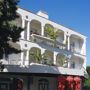 La Residenza Del Grand Hotel