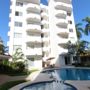 Hotel Villamar Princesa Suites