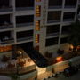 Clermont Hotel Suites