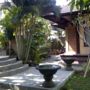 Balitis Homestay