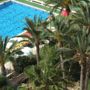 Best Western Albahia Tennis and Business Hotel