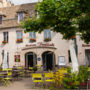 Hotel Fouillade