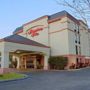 Hampton Inn St. Petersburg