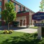 Hampton Inn Ottawa