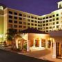 DoubleTree Suites By Hilton Anaheim Resort/Convention Center