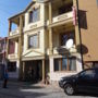 Lion Hotel