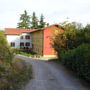Agriturismo Lo Casale