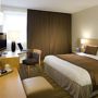 Mercure Paris Roissy Charles-De-Gaulle