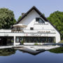 Hotel & Restaurant Schomacker