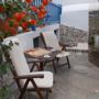 Matina Hotel