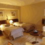 Best Western Hotel Stensson