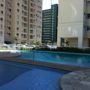 Dolce Residencial