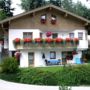 Ferienhaus Sporer