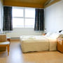 Godaland Guesthouse