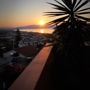 Orsalia Luxury Suites