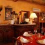 Hotel-Restaurant 1900