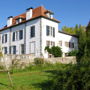 Chambres d
