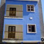 Hostal Pension Hesperides