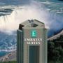 Embassy Suites Niagara Falls - Fallsview