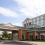 Hilton Garden Inn Hoffman Estates