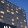 Hilton Minneapolis/Bloomington