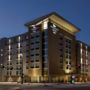 Homewood Suites by Hilton Omaha - Downtown