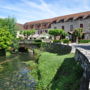 Auberge de l