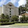Hampton Inn Jacksonville Ponte Vedra