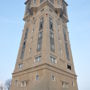 Watertoren