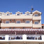 Guest House Savina