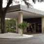 Hampton Inn Ocala