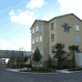 Homewood Suites by Hilton Ocala at Heath Brook