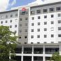 Ibis Hamilton Tainui