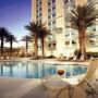 Fiesta Henderson Casino Hotel