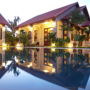 Windbell Homestay Villa